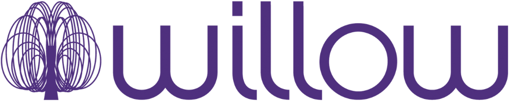 Willow Foundation