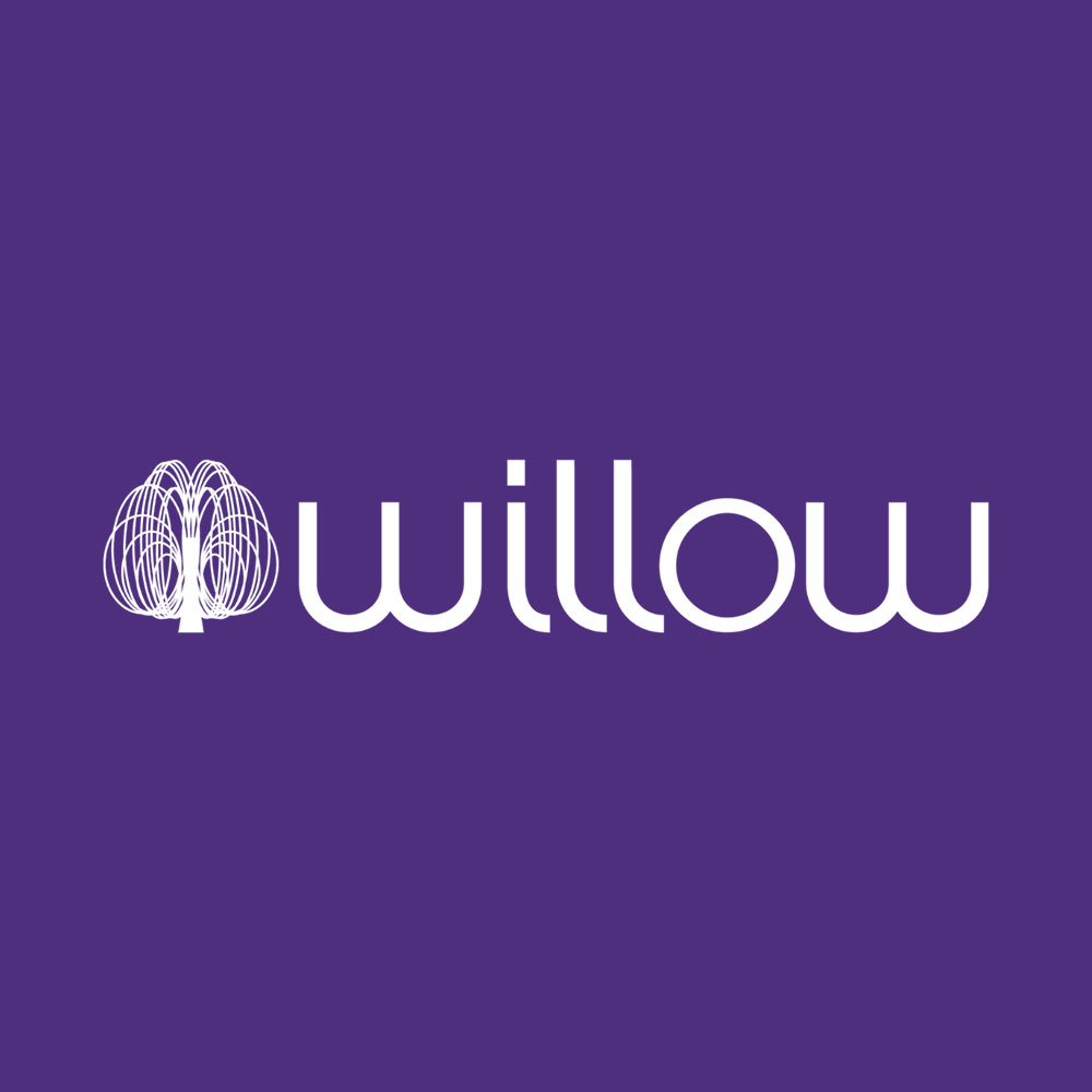 Welcome to Willow Foundation